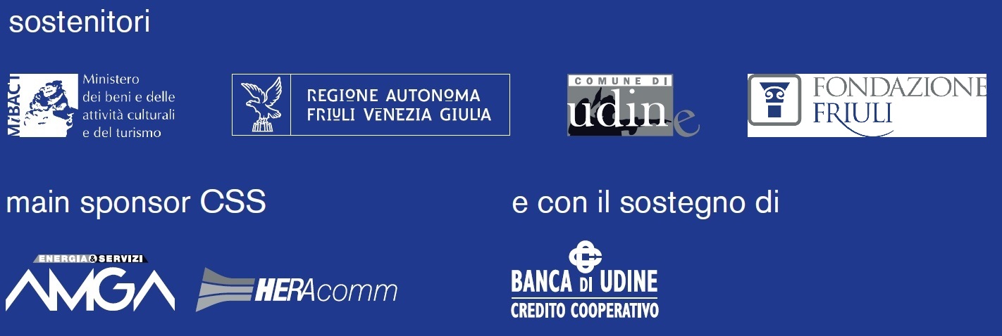 sponsor tc35 con nuovo logo fondaz friuli.jpg